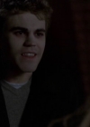 VampireDiariesWorld-dot-org_Everwood2x15-1255.jpg