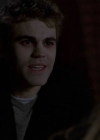 VampireDiariesWorld-dot-org_Everwood2x15-1256.jpg