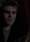 VampireDiariesWorld-dot-org_Everwood2x15-1257.jpg