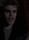 VampireDiariesWorld-dot-org_Everwood2x15-1258.jpg