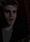 VampireDiariesWorld-dot-org_Everwood2x15-1259.jpg