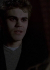 VampireDiariesWorld-dot-org_Everwood2x15-1260.jpg