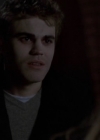 VampireDiariesWorld-dot-org_Everwood2x15-1261.jpg