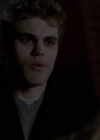 VampireDiariesWorld-dot-org_Everwood2x15-1266.jpg