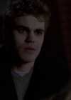 VampireDiariesWorld-dot-org_Everwood2x15-1267.jpg