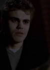 VampireDiariesWorld-dot-org_Everwood2x15-1268.jpg