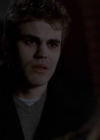 VampireDiariesWorld-dot-org_Everwood2x15-1269.jpg