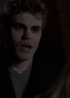 VampireDiariesWorld-dot-org_Everwood2x15-1270.jpg