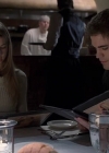 VampireDiariesWorld-dot-org_Everwood2x15-2125.jpg