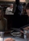 VampireDiariesWorld-dot-org_Everwood2x15-2126.jpg