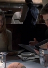 VampireDiariesWorld-dot-org_Everwood2x15-2128.jpg