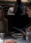 VampireDiariesWorld-dot-org_Everwood2x15-2129.jpg