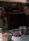 VampireDiariesWorld-dot-org_Everwood2x15-2244.jpg