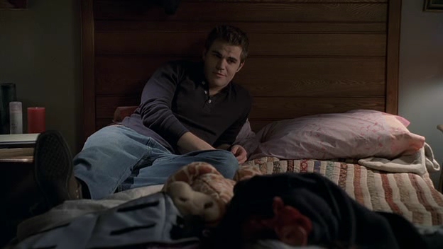 VampireDiariesWorld-dot-org_Everwood2x16-0437.jpg