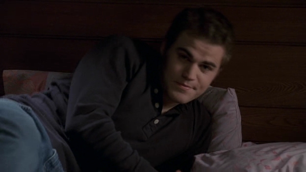 VampireDiariesWorld-dot-org_Everwood2x16-0447.jpg