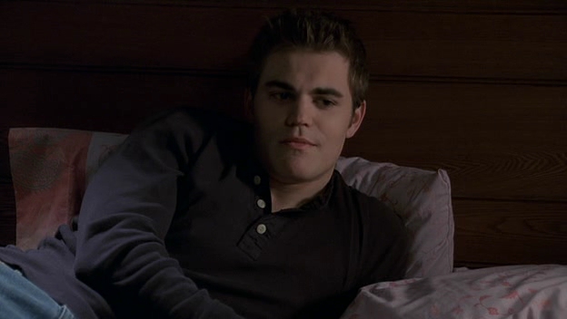 VampireDiariesWorld-dot-org_Everwood2x16-0460.jpg