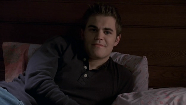 VampireDiariesWorld-dot-org_Everwood2x16-0462.jpg