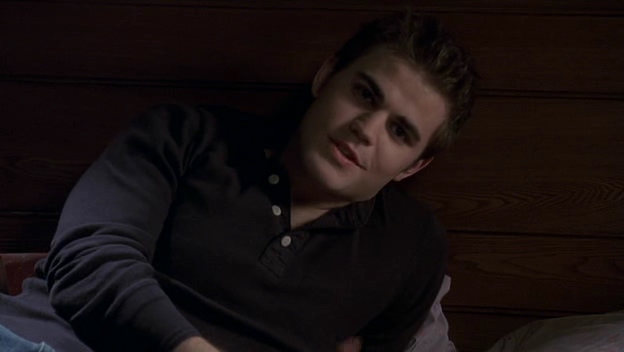 VampireDiariesWorld-dot-org_Everwood2x16-0473.jpg