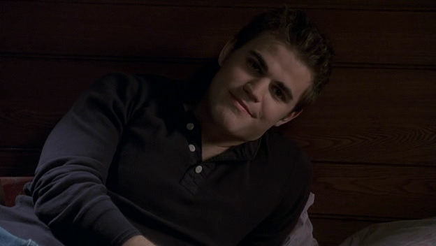 VampireDiariesWorld-dot-org_Everwood2x16-0475.jpg