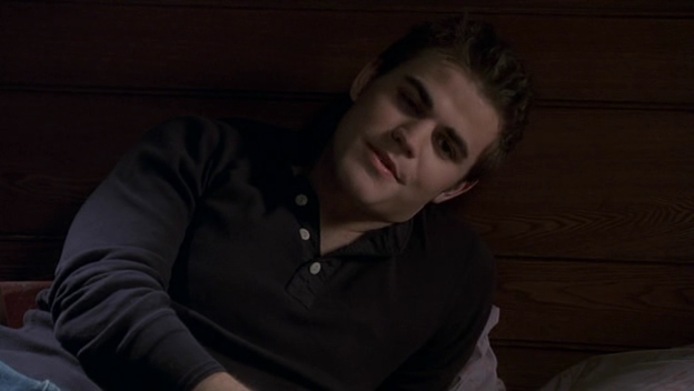 VampireDiariesWorld-dot-org_Everwood2x16-0476.jpg