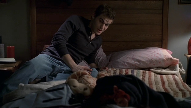 VampireDiariesWorld-dot-org_Everwood2x16-0479.jpg