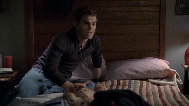 VampireDiariesWorld-dot-org_Everwood2x16-0480.jpg