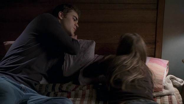 VampireDiariesWorld-dot-org_Everwood2x16-0484.jpg