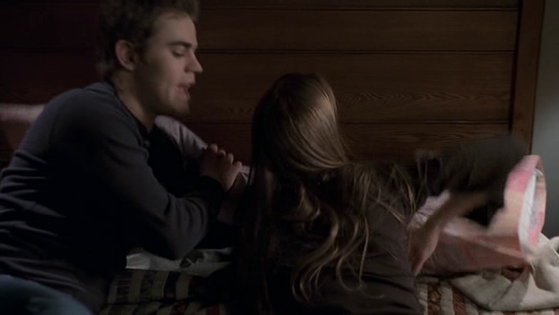 VampireDiariesWorld-dot-org_Everwood2x16-0485.jpg