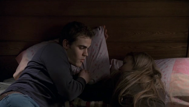 VampireDiariesWorld-dot-org_Everwood2x16-0486.jpg