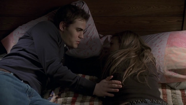 VampireDiariesWorld-dot-org_Everwood2x16-0489.jpg