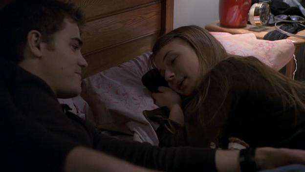 VampireDiariesWorld-dot-org_Everwood2x16-0491.jpg