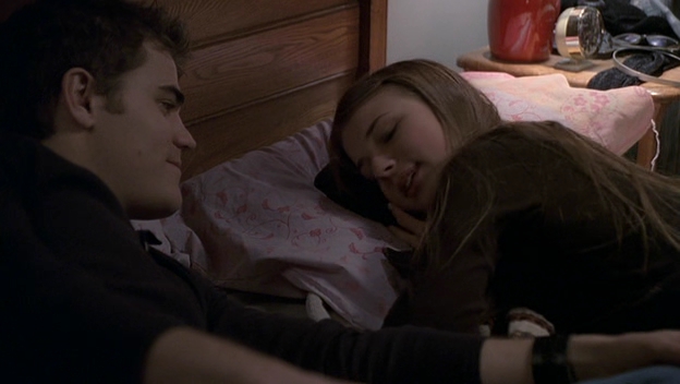 VampireDiariesWorld-dot-org_Everwood2x16-0492.jpg