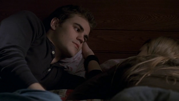 VampireDiariesWorld-dot-org_Everwood2x16-0494.jpg