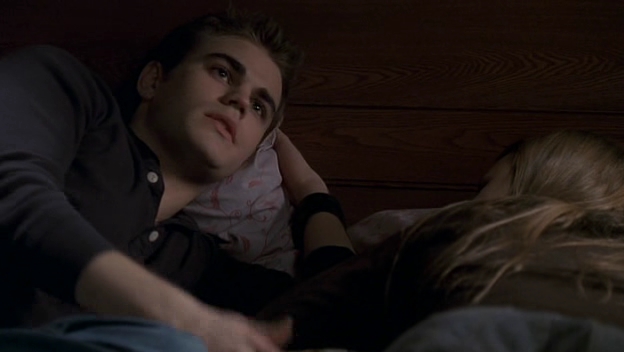 VampireDiariesWorld-dot-org_Everwood2x16-0495.jpg