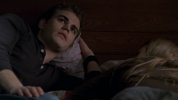 VampireDiariesWorld-dot-org_Everwood2x16-0496.jpg