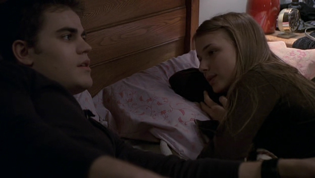 VampireDiariesWorld-dot-org_Everwood2x16-0497.jpg