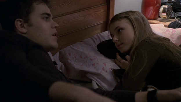 VampireDiariesWorld-dot-org_Everwood2x16-0498.jpg