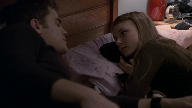 VampireDiariesWorld-dot-org_Everwood2x16-0499.jpg