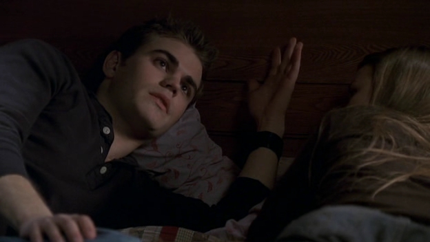 VampireDiariesWorld-dot-org_Everwood2x16-0501.jpg