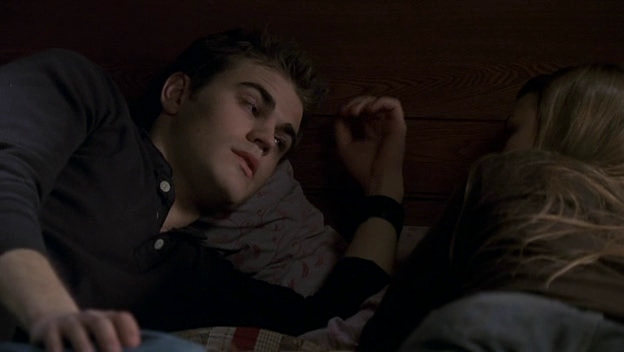 VampireDiariesWorld-dot-org_Everwood2x16-0502.jpg