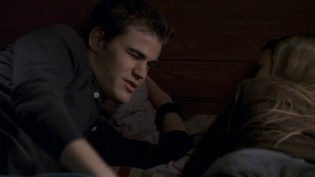 VampireDiariesWorld-dot-org_Everwood2x16-0503.jpg