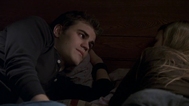 VampireDiariesWorld-dot-org_Everwood2x16-0504.jpg