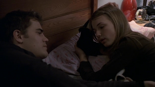 VampireDiariesWorld-dot-org_Everwood2x16-0505.jpg