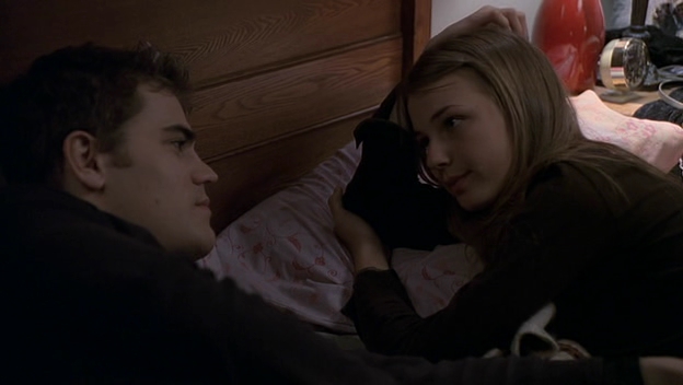 VampireDiariesWorld-dot-org_Everwood2x16-0507.jpg