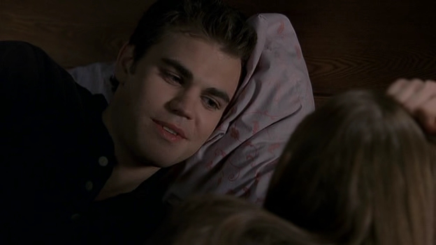 VampireDiariesWorld-dot-org_Everwood2x16-0510.jpg