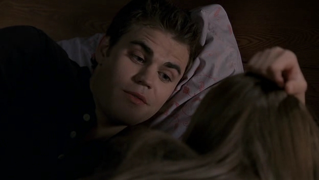 VampireDiariesWorld-dot-org_Everwood2x16-0518.jpg