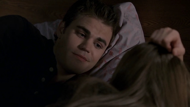 VampireDiariesWorld-dot-org_Everwood2x16-0519.jpg