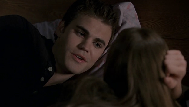 VampireDiariesWorld-dot-org_Everwood2x16-0520.jpg