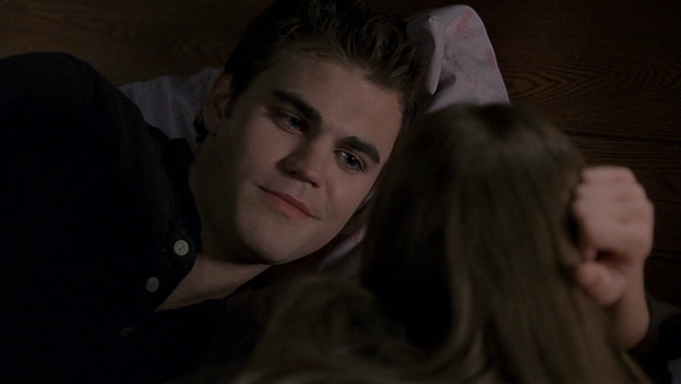 VampireDiariesWorld-dot-org_Everwood2x16-0521.jpg