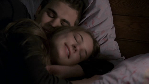 VampireDiariesWorld-dot-org_Everwood2x16-0532.jpg